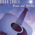 Praise and Worship.jpg (8516 bytes)
